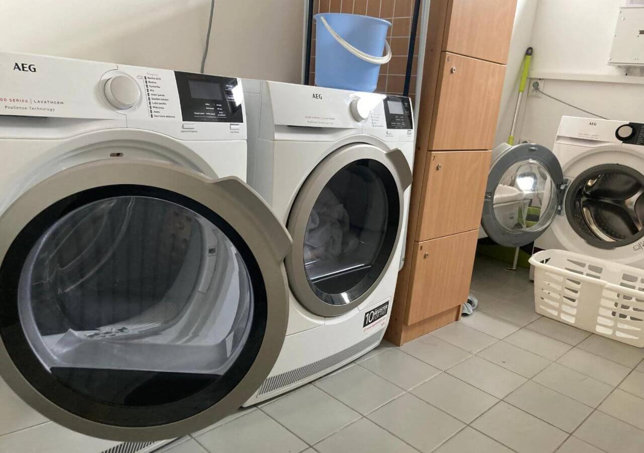 Apartman Na Valassku Horní Bečva Kültér fotó